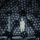Illustration for article titled Trailer For Stanislaw Lems emThe Congress/em Explains The Beautiful Madness